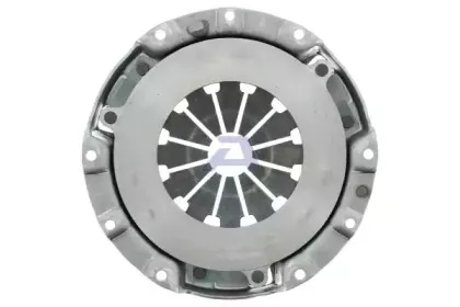 aisin-cz932